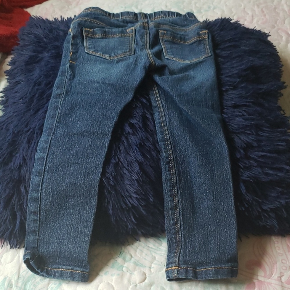 Jeggings - Picture 3 of 3